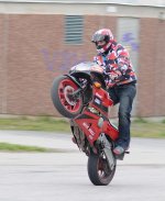 JOF_7547 - Wheelie.jpg