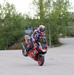 JOF_7552 - Stoppie.jpg