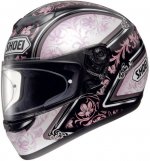 Shoei-Raid-2-Vouge-TC-7.jpg