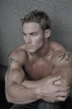 Jessie_Pavelka_32.jpg