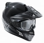 enduro_carbon_brille_s47327220.jpg