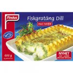 Findusfiskgratangmeddill600g.jpg