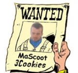 MaScoot.jpg