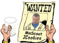 MaScoot_2.jpg