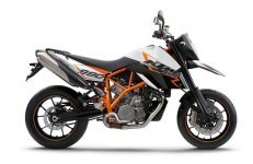 KTM990SMR2009.jpg