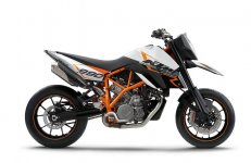 KTM990SMR20091.jpg