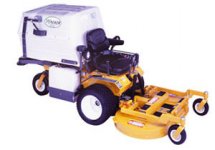 well-designed-mower_305x210.jpg