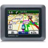 Garmin_Nuvi_550_Europe.jpg