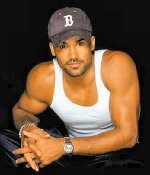 Shemar Moore2.jpg