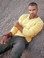 Shemar Moore4.jpg