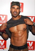 Shemar Moore1.JPG