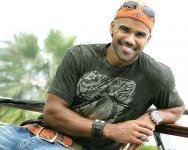 Shemar Moore3.JPG