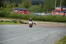 2009-05-23 11-51-17_redigerad-2.jpg