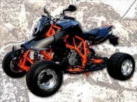 E-ATV_Super_Duke_R.jpg