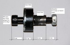 Stödskruv till Buell.JPG