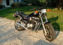 1983-Honda-CB650SC-Blue-0.jpg