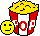 eat-drink-smiley-5168.gif