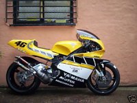 YZR500.jpg