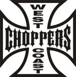 WestCoastChoppers.jpg