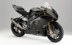 BMW_Superbike_S1000R.jpg