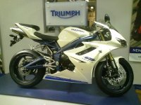 Daytona 675 SE 2010.jpg