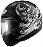 arai-q2-jolly.jpg