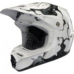 2009-FOX-V3-SE-Inked-Helme-2T.jpg