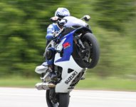 Wheelie2009.jpg