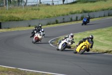 motorbanan 3 juni 2009 263.jpg