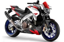 aprilia-tuono-rsv4-450.jpg