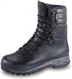 meindl-performance-military-boot.jpg