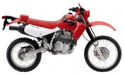 2001-Honda-XR650L.jpg