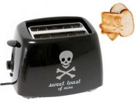 skull_toaster1.jpg