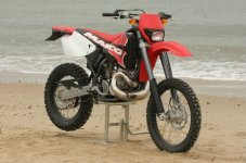 maico_500_enduro.jpg