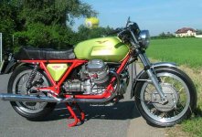 moto-guzzi.jpg