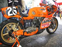 Laverda v6.jpg