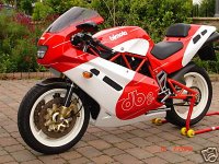 bimota db2.jpg