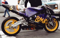 bmr20suzukisj4.jpg