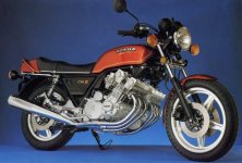 Honda%20CBX1000%2078%20%204.jpg