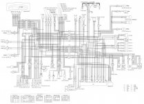 rc51-diagram.jpg