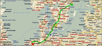 image_map_TT Assen_090614.gif