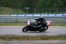 ScandinavianRaceway 125 [640x480].jpg