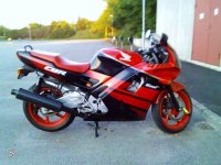 honda cbr 600F.jpg