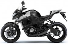 big_kawasaki_z1000_2010_01.jpg