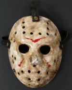 jason.jpg