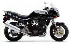 1999_GSF1200S_Bandit_bk_640.jpg