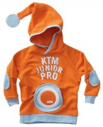 kids-junior-pro-hooded.jpg