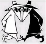 Spy-vs-Spy-without-bombs-775525.jpg