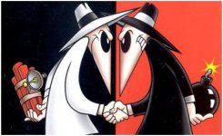 spy-vs-spy.jpg