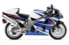 2000-Suzuki-TL1000R-small.jpg